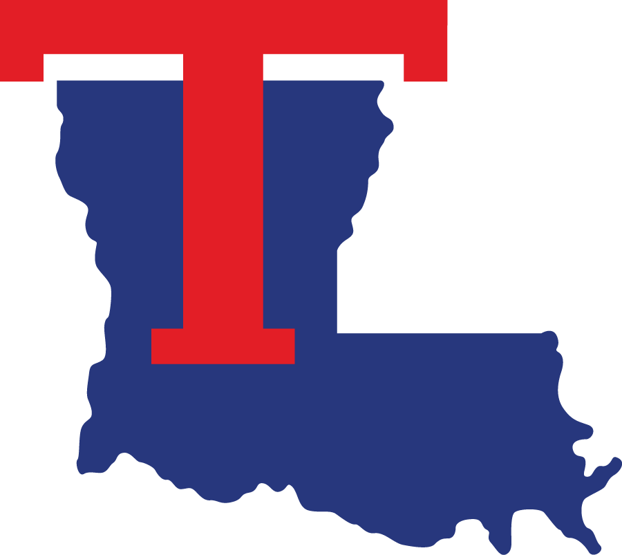 Louisiana Tech Bulldogs transfer